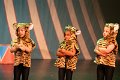 Mini Stars Circus 2D  13